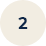 Group 446