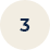 Group 447