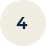 Group 448