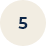 Group 449