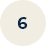 Group 450
