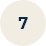 Group 451