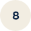 Group 452