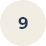 Group 453
