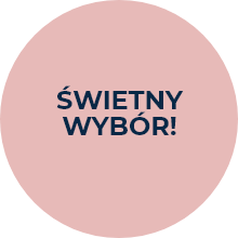 swietny wybor